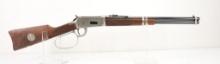 Winchester Model 94 John Wayne Commemorative Carbine Lever Action Rifle