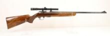 Browning T-Bolt Bolt Action Rifle