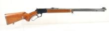 Marlin Original Golden 39A Lever Action Rifle