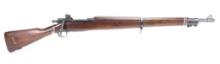 US Remington 03-A3 Bolt Action Rifle