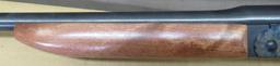 Harrington and Richardson Topper Model 58C Two Barrel Combination, 20 Gauge, Shotgun, SN# AP282424