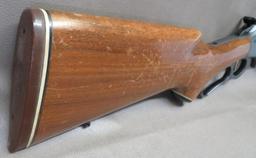 Marlin 375, 375 Winchester, Rifle, SN# 20079263