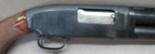 Winchester 12, 12 Gauge, Shotgun, SN# 869674