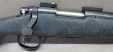 Remington Arms 700 BDL Varmint, 6mm Remington, Rifle, SN# E6488657