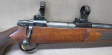 Sako L691 Long Range Hunting Model, 25-06, Rifle, SN# 889842