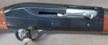 Benelli Montefeltro Super 90, 20 Gauge, Shotgun, SN# N001497