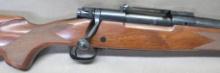 Winchester Model 70 Classic Sporter BOSS, 25-06, Rifle, SN# G108021
