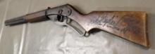 Daisy Red Ryder Carbine Pellet Gun