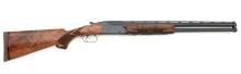 Scarce Remington Model 3200 Skeet One of 1000 Over Under Shotgun