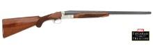 Excellent Winchester Model 23 XTR Pigeon Grade Boxlock Double Ejectorgun