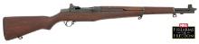 Springfield Armory Inc. M1 Garand Rifle