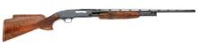 Winchester Model 42 Skeet Slide Action Shotgun