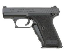 Excellent Heckler & Koch P7 M8 Semi-Auto Pistol