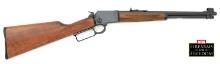 As-New Marlin Model 39TDS Lever Action Carbine