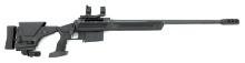 Savage Model 110 BA Bolt Action Rifle