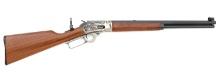 Excellent Marlin Model 1894CBC Lever Action Rifle