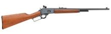 Excellent Marlin Model 1894CL “Classic” Lever Action Rifle