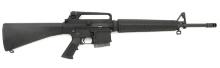 Armalite AR-10 A2 Semi-Auto Rifle
