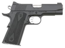 Kimber Pro Carry II Semi-Auto Pistol