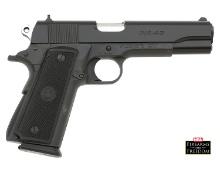 Para-Ordnance P16-40 Semi-Auto Pistol