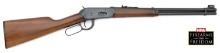 Excellent Winchester Model 94 Lever Action Carbine