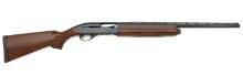 As-New Remington 11-87 Premier Semi-Auto Shotgun