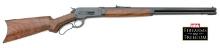 As-New U.S.R.A. Winchester Model 1886 Takedown Rifle