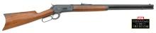 As-New Browning Model 1886 Lever Action Rifle