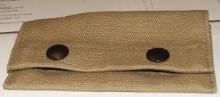 US Military Pouch