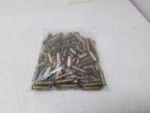 Large lot assorted ammo