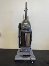 Hoover Vacuum Cleaner