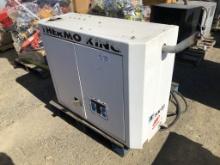 ThermoKing HK-JIC-30 Commercial Refrigeration