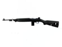 Chiappa Citadel M1-22, .22LR Caliber Rifle