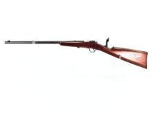 Winchester Single Shot 1899, .22Sh, L Caliber Rifle