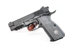 Boxed Sig Sauer P229 .40 S&W Caliber Pistol
