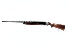 Winchester Model 1200 12 Gauge Shotgun