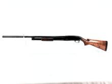 Winchester Model 1912, 12 Gauge pump shotgun