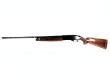 Winchester Model 1200, 20 Gauge Pump Shotgun