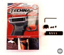 Techna-Clip Glock Concealed Carry Clip