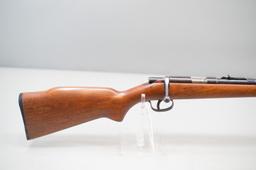 (CR) Colt "The Colteer" .22LR Rifle