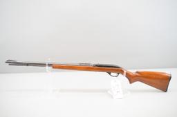 (CR) Marlin Model 99 .22LR Rifle