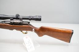 (CR) Stevens Model 325-A 30-30 Win Rifle