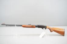 (R) Remington Fieldmaster Mod 572 .22S.L.LR Rifle
