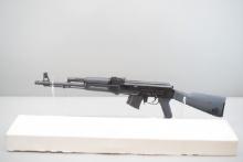(R) Bulgarian Arsenal Mod SLR-101S 7.62x39mm Rifle
