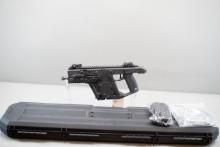 (R) Kriss Vector SDP .45 Acp Pistol