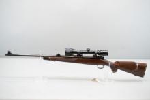 (CR) Winchester Model 70 .222 Rem Rifle
