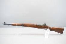 (CR) Springfield Armory M1 Garand .30-06 Rifle