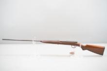 (CR) Winchester Model 41 .410 Gauge Shotgun
