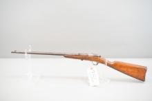(CR) Winchester Model 1900 .22S.L. Rifle