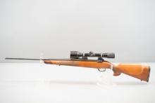 (R) Sako L57 .243 Win Rifle